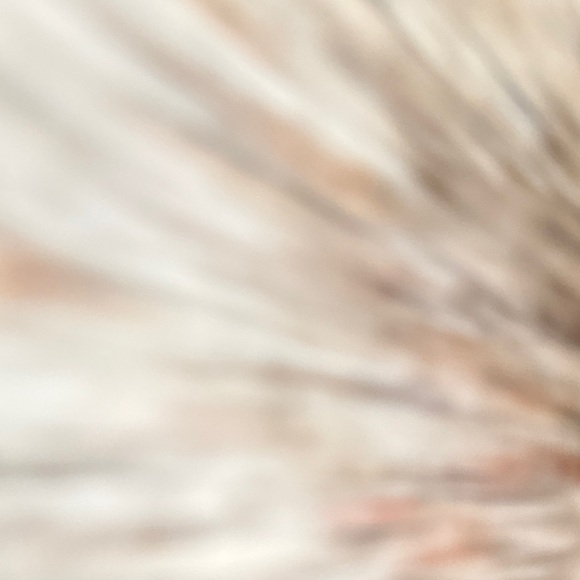 Men’s Ten Thousand Distance Black Shorts - Picture 3 of 5